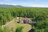 524 Mcdaniel Ln - Photo 2