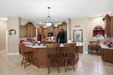 524 Mcdaniel Ln - Photo 21