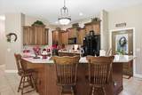524 Mcdaniel Ln - Photo 22
