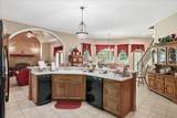 524 Mcdaniel Ln - Photo 23