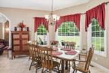 524 Mcdaniel Ln - Photo 24