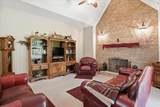 524 Mcdaniel Ln - Photo 26