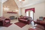 524 Mcdaniel Ln - Photo 27