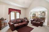 524 Mcdaniel Ln - Photo 28