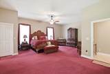 524 Mcdaniel Ln - Photo 29