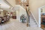 524 Mcdaniel Ln - Photo 3
