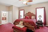 524 Mcdaniel Ln - Photo 30