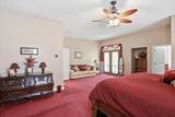 524 Mcdaniel Ln - Photo 31