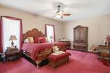524 Mcdaniel Ln - Photo 32