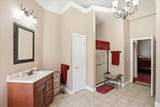 524 Mcdaniel Ln - Photo 34