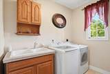 524 Mcdaniel Ln - Photo 35