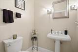 524 Mcdaniel Ln - Photo 36