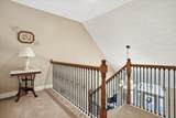524 Mcdaniel Ln - Photo 37