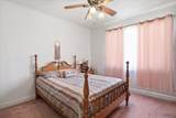 524 Mcdaniel Ln - Photo 38