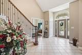 524 Mcdaniel Ln - Photo 4