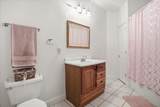 524 Mcdaniel Ln - Photo 40