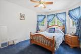 524 Mcdaniel Ln - Photo 41