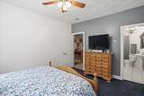 524 Mcdaniel Ln - Photo 42
