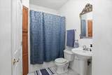 524 Mcdaniel Ln - Photo 43