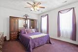 524 Mcdaniel Ln - Photo 44