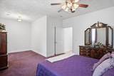 524 Mcdaniel Ln - Photo 45