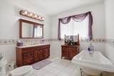 524 Mcdaniel Ln - Photo 46