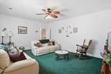 524 Mcdaniel Ln - Photo 47