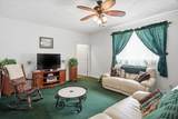 524 Mcdaniel Ln - Photo 48