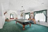 524 Mcdaniel Ln - Photo 49