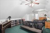 524 Mcdaniel Ln - Photo 53