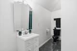 524 Mcdaniel Ln - Photo 54