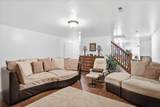 524 Mcdaniel Ln - Photo 55