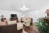 524 Mcdaniel Ln - Photo 56