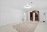 524 Mcdaniel Ln - Photo 60