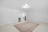 524 Mcdaniel Ln - Photo 61