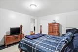 524 Mcdaniel Ln - Photo 63