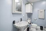 524 Mcdaniel Ln - Photo 64
