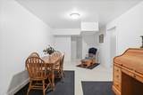 524 Mcdaniel Ln - Photo 65