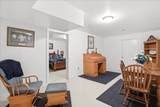 524 Mcdaniel Ln - Photo 66