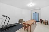 524 Mcdaniel Ln - Photo 67