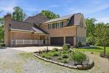 524 Mcdaniel Ln - Photo 69