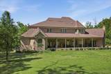 524 Mcdaniel Ln - Photo 70