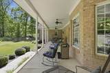 524 Mcdaniel Ln - Photo 71