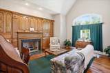 524 Mcdaniel Ln - Photo 8