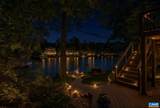 4 Lakeview Cir - Photo 72