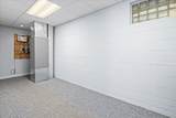 204 Hampton St - Photo 10