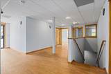 204 Hampton St - Photo 15