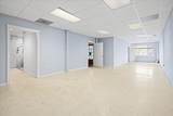 204 Hampton St - Photo 17