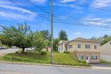 204 Hampton St - Photo 2