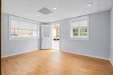 204 Hampton St - Photo 20